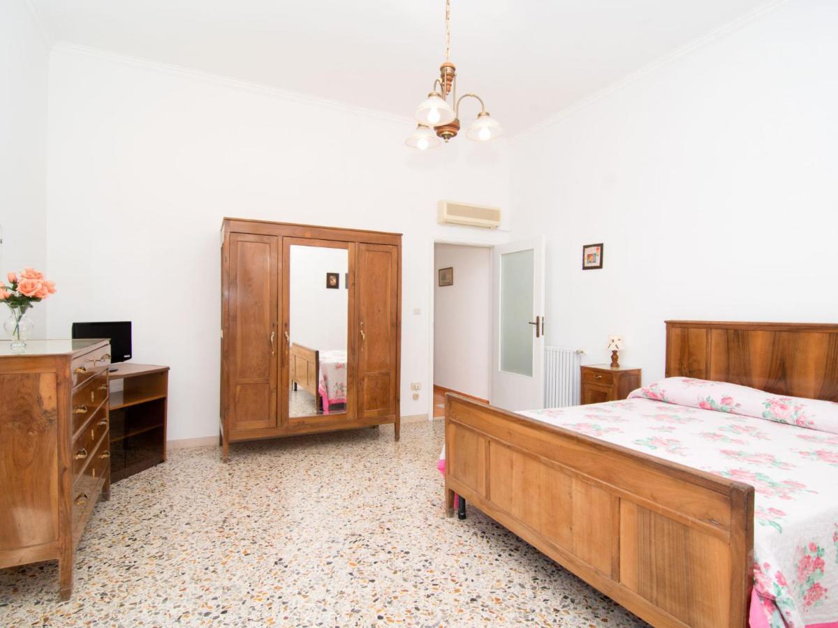 Apartment Don Luigino - Capri View By Interhome Massa Lubrense Dış mekan fotoğraf